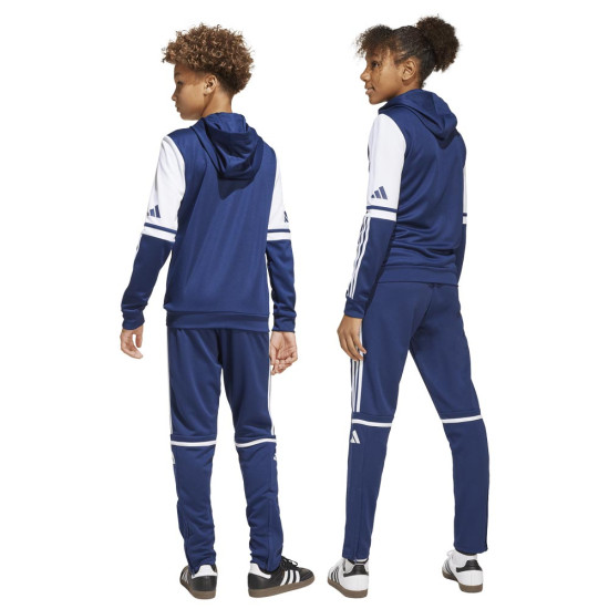 Adidas Παιδικό παντελόνι φόρμας Squadra 25 Training Pants